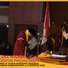 WISUDA UNPAD GEL IV TA 2025-2026 FAKULTAS PERIKANAN DAN ILMU KELAUTAN OLEH REKTOR (46)