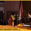 WISUDA UNPAD GEL IV TA 2025-2026 FAKULTAS PERIKANAN DAN ILMU KELAUTAN OLEH REKTOR (47)