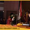 WISUDA UNPAD GEL IV TA 2025-2026 FAKULTAS PERIKANAN DAN ILMU KELAUTAN OLEH REKTOR (48)