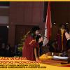 WISUDA UNPAD GEL IV TA 2025-2026 FAKULTAS PERIKANAN DAN ILMU KELAUTAN OLEH REKTOR (49)