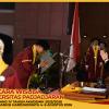 WISUDA UNPAD GEL IV TA 2025-2026 FAKULTAS PERIKANAN DAN ILMU KELAUTAN OLEH REKTOR (5)