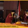 WISUDA UNPAD GEL IV TA 2025-2026 FAKULTAS PERIKANAN DAN ILMU KELAUTAN OLEH REKTOR (50)