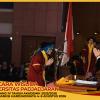 WISUDA UNPAD GEL IV TA 2025-2026 FAKULTAS PERIKANAN DAN ILMU KELAUTAN OLEH REKTOR (51)