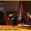 WISUDA UNPAD GEL IV TA 2025-2026 FAKULTAS PERIKANAN DAN ILMU KELAUTAN OLEH REKTOR (52)