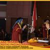 WISUDA UNPAD GEL IV TA 2025-2026 FAKULTAS PERIKANAN DAN ILMU KELAUTAN OLEH REKTOR (53)
