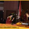 WISUDA UNPAD GEL IV TA 2025-2026 FAKULTAS PERIKANAN DAN ILMU KELAUTAN OLEH REKTOR (54)