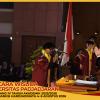 WISUDA UNPAD GEL IV TA 2025-2026 FAKULTAS PERIKANAN DAN ILMU KELAUTAN OLEH REKTOR (55)