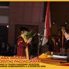 WISUDA UNPAD GEL IV TA 2025-2026 FAKULTAS PERIKANAN DAN ILMU KELAUTAN OLEH REKTOR (56)