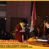 WISUDA UNPAD GEL IV TA 2025-2026 FAKULTAS PERIKANAN DAN ILMU KELAUTAN OLEH REKTOR (57)