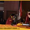 WISUDA UNPAD GEL IV TA 2025-2026 FAKULTAS PERIKANAN DAN ILMU KELAUTAN OLEH REKTOR (58)