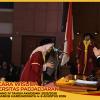 WISUDA UNPAD GEL IV TA 2025-2026 FAKULTAS PERIKANAN DAN ILMU KELAUTAN OLEH REKTOR (59)