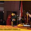 WISUDA UNPAD GEL IV TA 2025-2026 FAKULTAS PERIKANAN DAN ILMU KELAUTAN OLEH REKTOR (6)
