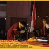 WISUDA UNPAD GEL IV TA 2025-2026 FAKULTAS PERIKANAN DAN ILMU KELAUTAN OLEH REKTOR (60)