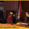 WISUDA UNPAD GEL IV TA 2025-2026 FAKULTAS PERIKANAN DAN ILMU KELAUTAN OLEH REKTOR (61)