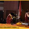 WISUDA UNPAD GEL IV TA 2025-2026 FAKULTAS PERIKANAN DAN ILMU KELAUTAN OLEH REKTOR (62)