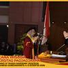 WISUDA UNPAD GEL IV TA 2025-2026 FAKULTAS PERIKANAN DAN ILMU KELAUTAN OLEH REKTOR (64)