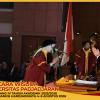 WISUDA UNPAD GEL IV TA 2025-2026 FAKULTAS PERIKANAN DAN ILMU KELAUTAN OLEH REKTOR (7)