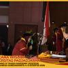 WISUDA UNPAD GEL IV TA 2025-2026 FAKULTAS PERIKANAN DAN ILMU KELAUTAN OLEH REKTOR (8)