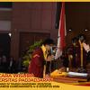 WISUDA UNPAD GEL IV TA 2025-2026 FAKULTAS PERIKANAN DAN ILMU KELAUTAN OLEH REKTOR (9)