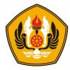 Wisuda Agustus 2026