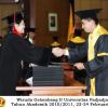 wisuda-fakultas-hukum-s1-dan-s2_091