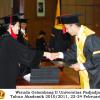 wisuda-fakultas-hukum-s1-dan-s2_096