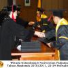 wisuda-fakultas-hukum-s1-dan-s2_098