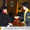 wisuda-fakultas-hukum-s1-dan-s2_121