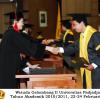 wisuda-fakultas-hukum-s1-dan-s2_122