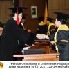 wisuda-fakultas-hukum-s1-dan-s2_123