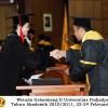 wisuda-fakultas-hukum-s1-dan-s2_124