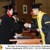 wisuda-fakultas-hukum-s1-dan-s2_127