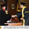 wisuda-fakultas-hukum-s1-dan-s2_128