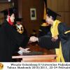 wisuda-fakultas-hukum-s1-dan-s2_129