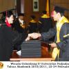 wisuda-fakultas-hukum-s1-dan-s2_133