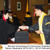 wisuda-fakultas-hukum-s1-dan-s2_134