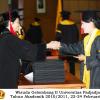 wisuda-fakultas-hukum-s1-dan-s2_138