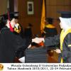 wisuda-fakultas-hukum-s1-dan-s2_139