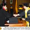 wisuda-fakultas-hukum-s1-dan-s2_141