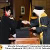 wisuda-fakultas-hukum-s1-dan-s2_144