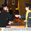 wisuda-fakultas-hukum-s1-dan-s2_176