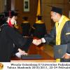 wisuda-fakultas-hukum-s1-dan-s2_179