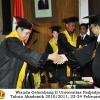 wisuda-fakultas-hukum-s1-dan-s2-oleh-rektor_010
