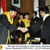 wisuda-fakultas-hukum-s1-dan-s2-oleh-rektor_017