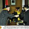wisuda-fakultas-hukum-s1-dan-s2-oleh-rektor_022