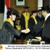 wisuda-fakultas-hukum-s1-dan-s2-oleh-rektor_041