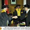 wisuda-fakultas-hukum-s1-dan-s2-oleh-rektor_042