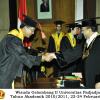 wisuda-fakultas-hukum-s1-dan-s2-oleh-rektor_043