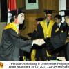 wisuda-fakultas-hukum-s1-dan-s2-oleh-rektor_044