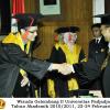 wisuda-fakultas-hukum-s1-dan-s2-oleh-rektor_045